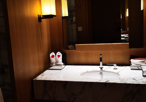 杭州下城Teyou养生会馆养生桑拿馆